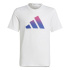 T-shirt Fitness adidas Train Icons Enfant