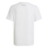 Camiseta de Fitness adidas Train Icons Niño
