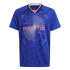 Maillot T-shirt adidas Predator Football Enfant