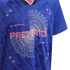 Maillot T-shirt adidas Predator Football Enfant