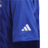 Camiseta de Fútbol adidas Predator Jersey Morado Infantil