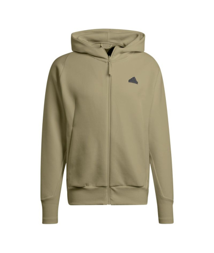 Sudadera adidas Z.N.E. Pr Hombre