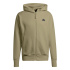 Sweat Homme adidas ZNE Pr