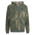 Veste Homme adidas Fi 3S Fz Multco