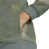 Casaco Homem adidas Fi 3S Fz Multco