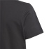 T-shirt Football adidas Messi G Enfant noir