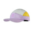 Casquette Buff Domus Lilac Trail