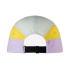 Casquette Buff Domus Lilac Trail