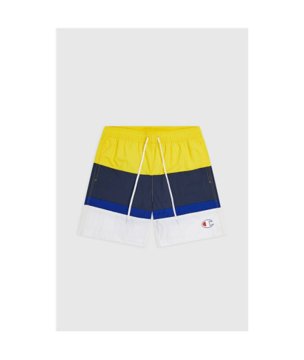 Bañador de Playa y piscina Champion Beach Hombre