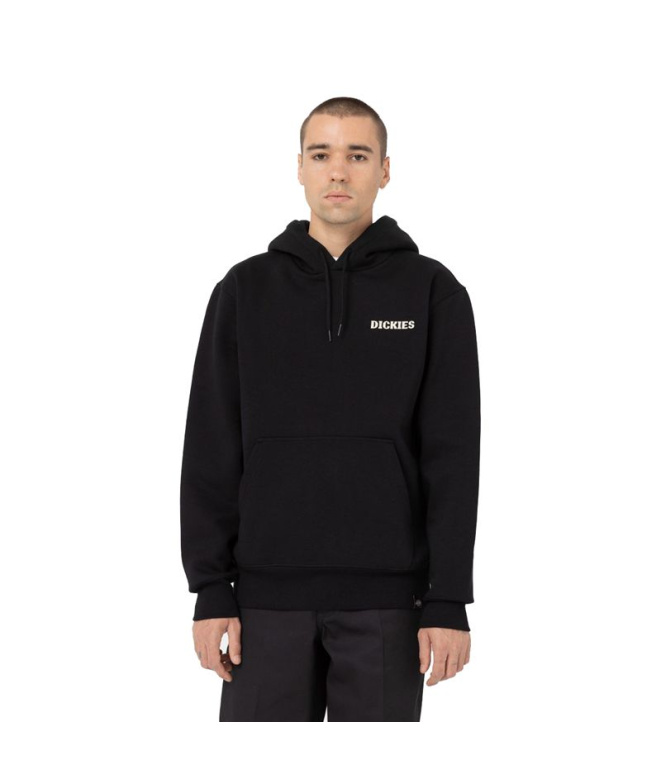 Moletom Homem Dickies Hays