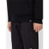 Moletom Homem Dickies Hays
