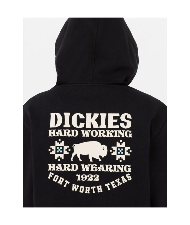 Moletom Homem Dickies Hays
