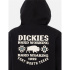 Moletom Homem Dickies Hays