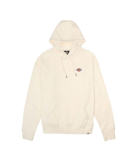 Sweat Dickies Millersburg Raw Homme