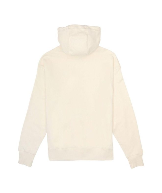 Sweat Dickies Millersburg Raw Homme