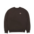 Sudadera Dickies Millersburg Marron Hombre