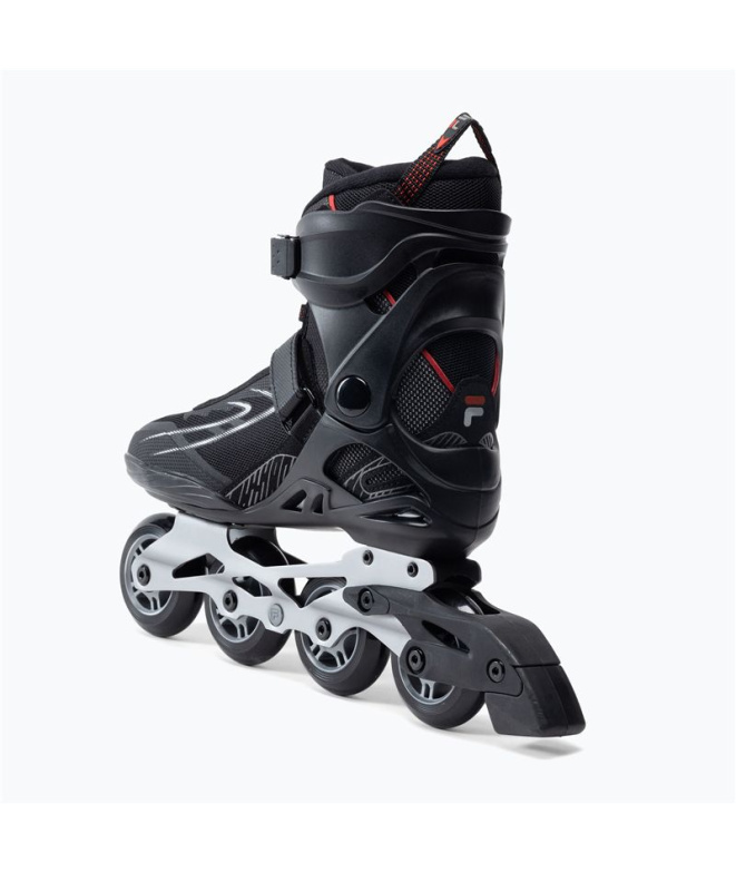 Patins à roues alignées Fila Legacy Pro 80...