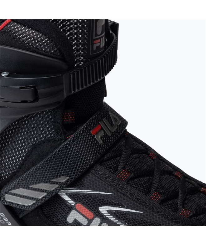 Patins à roues alignées Fila Legacy Pro 80...