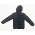 Veste Enfant Go & Win Lebron