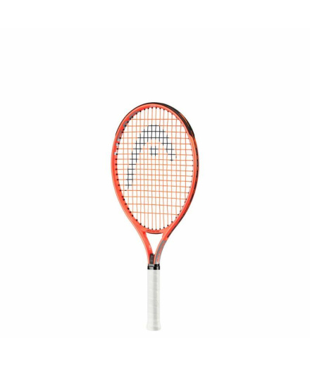 Raqueta de Squash Head Extreme 135