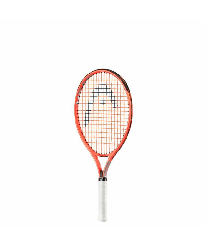 Raquette Squash Head Extreme 135