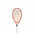 Raquette Squash Head Extreme 135