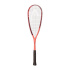 Raquette Squash Head Extreme 135