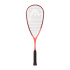 Raquette Squash Head Extreme 135