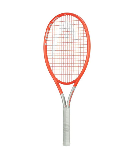 Raquete tênis Head Radical Jr. 2021