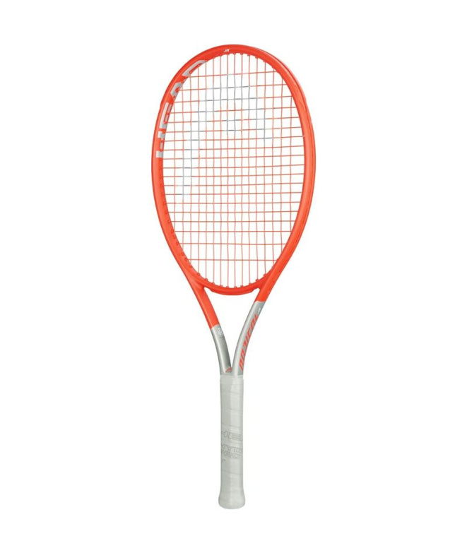 Raquete tênis Head Radical Jr. 2021
