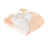 Raquetero de Tenis Head Tour Racquet Bag