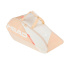 Sac de tennis Tennis Head Tour Coral
