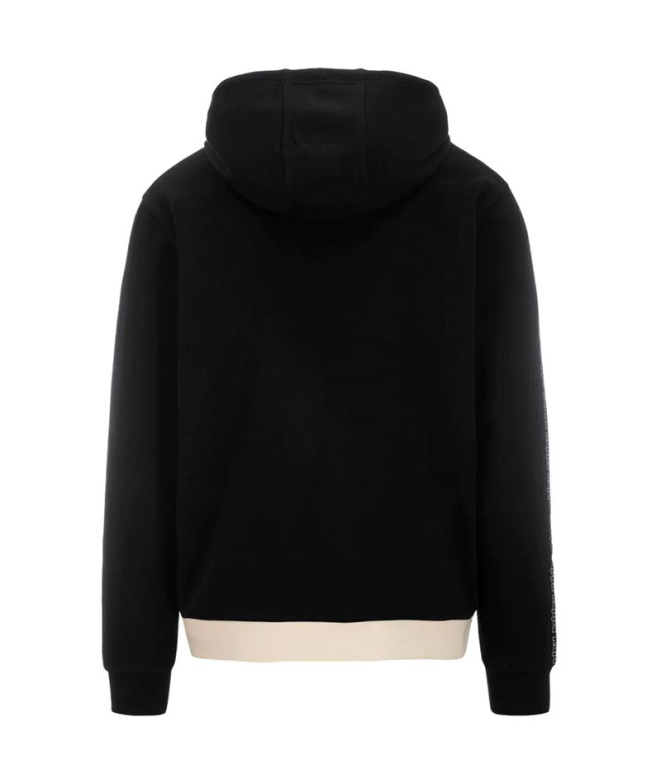 Homme Sweat Imagino Active Man Kappa homme,...