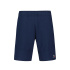 Pantalones Le Coq Sportif Nª 1 Azul Hombre