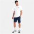 Pantalones Le Coq Sportif Nª 1 Azul Hombre