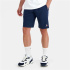 Pantalons bleu Le Coq Sportif n° 1 Homme