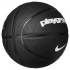 Bola Nike Everyday Basquetebol Preto