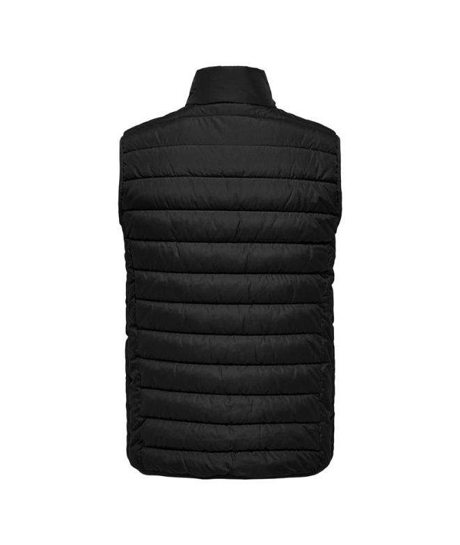 Gilet Homme Gilet Only & Sons Brody