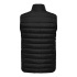 Gilet Homme Gilet Only & Sons Brody