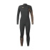 Traje de neopreno de surf Picture Equation Mujer B