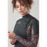 Traje de neopreno de surf Picture Equation Mujer B