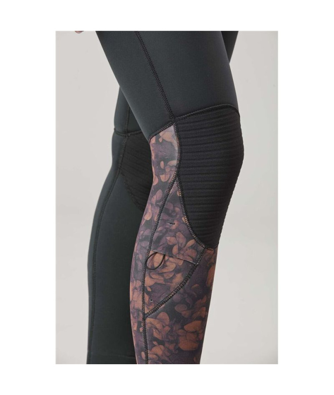 neoprene Picture Equation surfar Mulher modelo B.