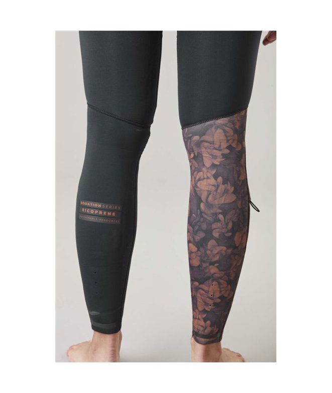 néoprène surf Picture Equation Femme B