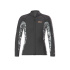 Licra de Surf Picture Will 1.5Top Mujer