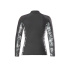 Licra de Surf Picture Will 1.5Top Mujer