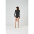 Picture Will 1.5Top Mulher Lycra Surfar