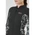 Licra de Surf Picture Will 1.5Top Mujer