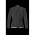Licra de Surf Picture Will 1.5Top Mujer