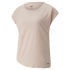 Camiseta Mulher Puma Studio Foundation Pk