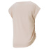 Camiseta Mulher Puma Studio Foundation Pk